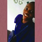 Samson Adeleke - @samsonadeleke1 - Instagram