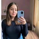 Samson Adeleke - @adelekesamson566 - Instagram
