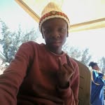 samson adeleke - @adeleke6747 - Instagram