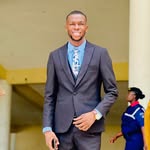 Samson Adeleke - @adeleke2839 - Instagram