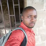 Samson Adeleke - @samson.adeleke.5496 - Instagram