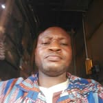 SAmson Adeleke - @adeleke5016 - Instagram