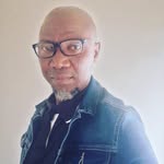 Samson Adeleke - @samsonadeleke438 - Instagram