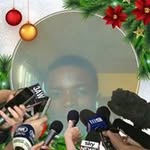 Samson Adeleke - @adelekesamson - Instagram