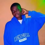 Samson Adeleke - @jakuzzy_adekola - Instagram