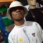 Samson Adeleke - @samsonadeleke19 - Instagram