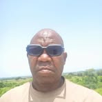 Samson Adeleke - Facebook