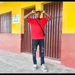 Samson Adeleke - @samson_adeleke1994 - Instagram