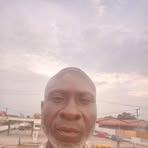 Samson Adeleke - Facebook