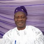 Samson Adeleke - @samson.adeleke.18294 - Instagram
