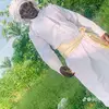 Samson Adeleke - @samson.adeleke2 - TikTok