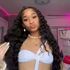 samson$$ - @adelekesamson67 - TikTok