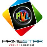 Samson Gbenga Adeleke - @primestar_mediaproductions - Instagram
