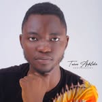 Taiwo Samson Adeleke - @teeaphotography - Instagram