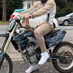 Samson Amg Becker - Facebook