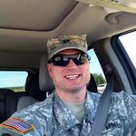 Samson Becker - @samsonbecker5968 - Instagram