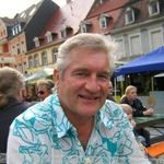 samson becker - @samsonbecker54321 - Instagram