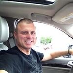 Samson Becker - @samson.becker.33 - Instagram