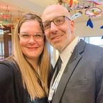 Samson Becker - Facebook