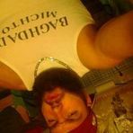 Samson Becker - Facebook