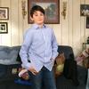 sambo328 - @samson.brooks328 - TikTok