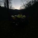 Samson Brooks - Facebook