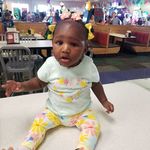 Samson Brooks - @samson.brooks.7528 - Instagram