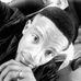 Charles Samson - Facebook