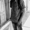 Samson charles - @samsoncharles34 - TikTok
