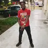 Samson Charles - @samsoncharles45 - TikTok