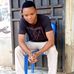 Samson Charles - Facebook