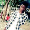 Samson Charles - @samson.charles5 - TikTok