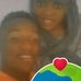 Samson Charles - Facebook
