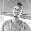 samson charles - @samson.charles12 - TikTok