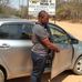 Samson Charles - Facebook