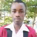 Samson Charles - Facebook