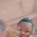 Samson Charles - Facebook
