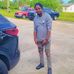 Samson Charles - Facebook