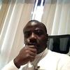 Samson Charles - @samson.charles73 - TikTok