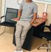 Samson Charles - Facebook