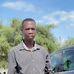 Samson Charles - Facebook