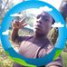 Samson Charles - Facebook