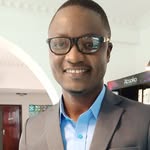Samson Charles - @samson_chazz - Instagram