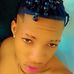 Samson Charles - Facebook