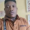 Samson Charles - @samson.charles52 - TikTok