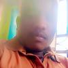 Samson Charles - @samson.charles07 - TikTok