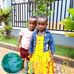 Samson Charles Petro - Facebook
