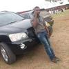 Samson Charless - @samson.charless - TikTok