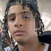 samson - @samsoncharles645 - TikTok