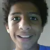 samsoncharles12 - @samsoncharles12 - TikTok
